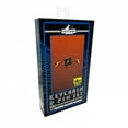 thumbnail image 2 of The Flash CHS Keychain and Pin Set, 2 of 2