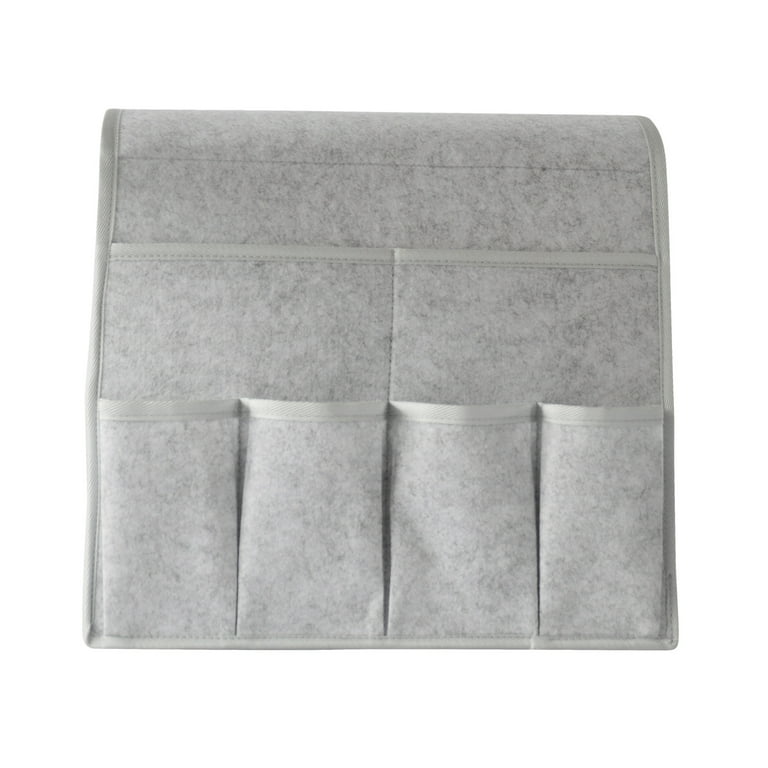 Armchair caddy walmart sale