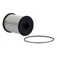 thumbnail image 2 of Fuel Filter, 2 of 3