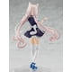 thumbnail image 2 of Figura Coleccionable Good Smile Pop Up Parade Nekopara Vanilla, 2 of 2