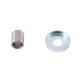 thumbnail image 4 of Vintage Derailleur Pulley Conversion Kit For Simplex Msp 80358, 4 of 5