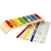 PlanToys Melody Xylophone