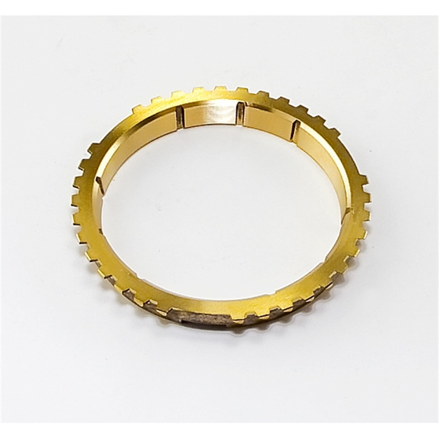 OmixAda 18887.11 Transmission Synchronizer Ring
