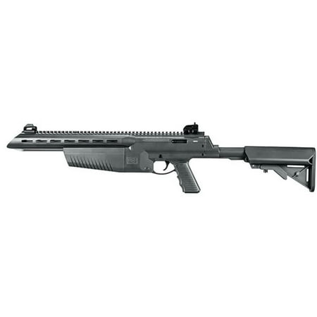 Umarex AirJavelin CO2 Archery Air Rifle