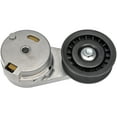 thumbnail image 2 of Dorman 419-009 Accessory Drive Belt Tensioner Assembly for Specific Models Fits select: 2006-2011 CHEVROLET IMPALA, 2006-2010 PONTIAC G6, 2 of 3