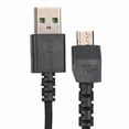 thumbnail image 5 of KLYNE- For Razer / Super Mamba Mouse Line Pure Copper Core Mouse Usb Cable U4, 5 of 6
