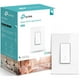 thumbnail image 3 of Interruptor Inteligente TP-Link HS200 Wi-Fi Compatible con Alexa y Google Home, 3 of 3