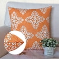 thumbnail image 2 of Inteprter 4 fundas de almohada para decoración del hogar, cómodas y saludables Decoración del hogar, 2 of 2