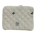 thumbnail image 4 of Sleeve Bag For Pad Notebook Laptops Storage Bags Cute Protect Hot Case A0, 4 of 6