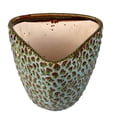 thumbnail image 3 of Salton Triangle Vase, 3 of 5