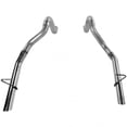 thumbnail image 2 of Flowmaster Exhaust Pipe P/N:815814, 2 of 2