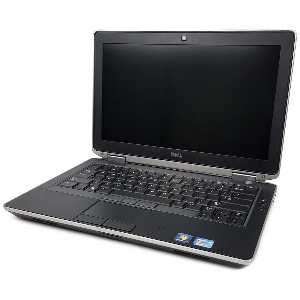 DRIVERS WEBCAM DELL LATITUDE E6330 WINDOWS 8 DOWNLOAD