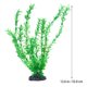 thumbnail image 2 of unbranded Artificiales Para Acuario De Y Salada Con Base Para, 2 of 5