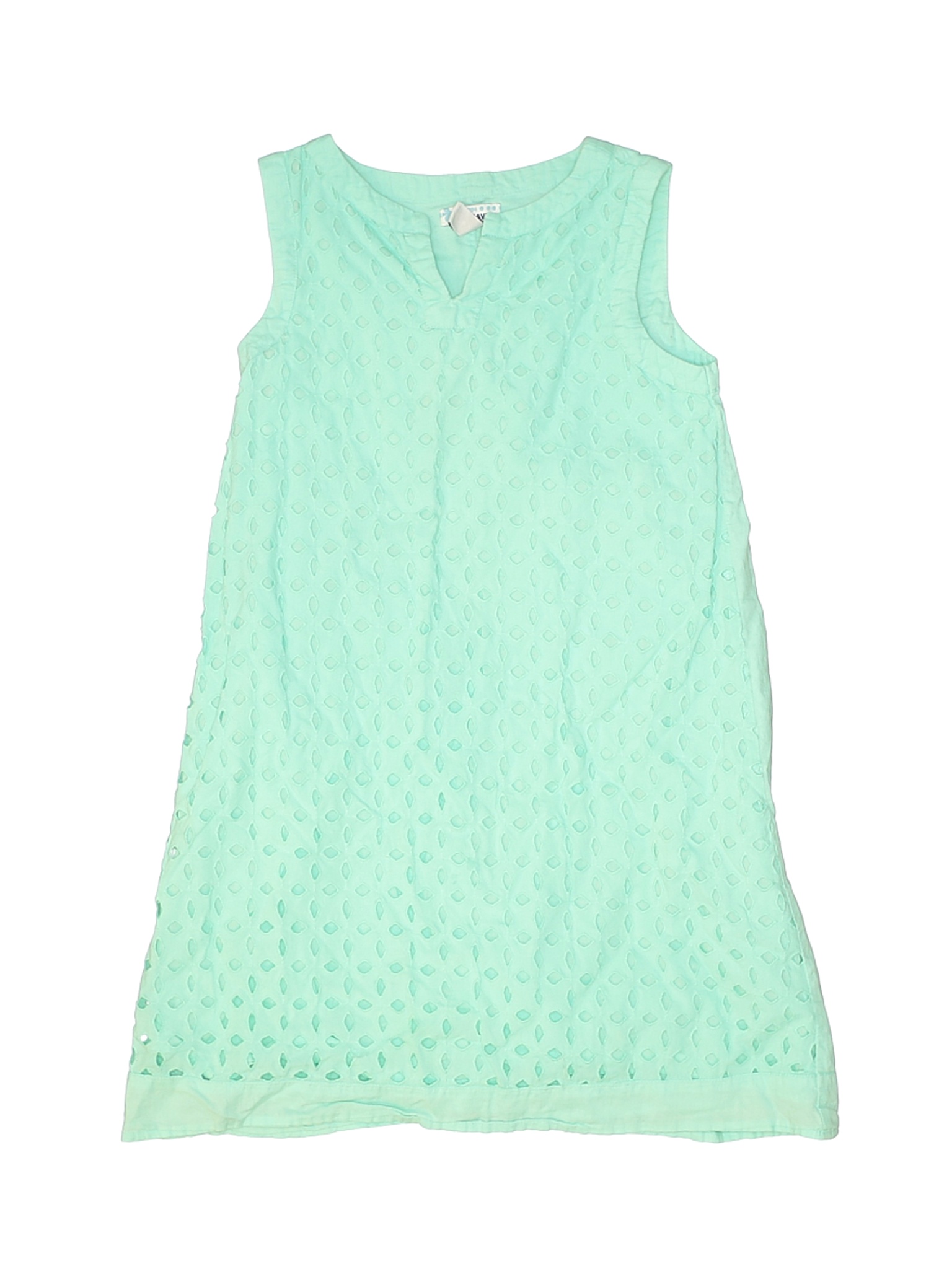 old navy girls dresses