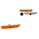 thumbnail image 1 of Par de Cuartos DEPO 301221575227195 301221574727194 Ámbar, 1 of 4