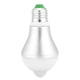 thumbnail image 3 of PIR Infrarrojos Auto Motion Sensor de Luz LED Bombilla La Lámpara para Baño Aparcamiento 7W Blanco 6500K, 3 of 8