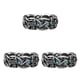 thumbnail image 1 of Anillo Punk Vintage Sonducket de aleación unisex CR6474 8, 1 of 6