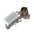 thumbnail image 4 of Alternateur Régulateur de Tension 2V IN445 OEM Remplacement Accessoire Pratique, 4 of 8