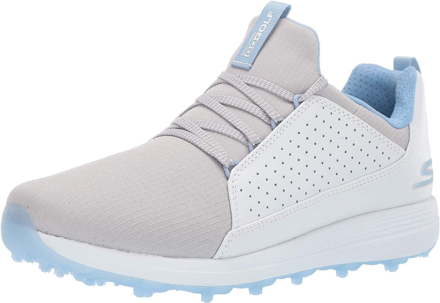 golf shoes walmart canada