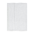 thumbnail image 5 of Hudson Baby Cotton Poly Flannel Burp Cloths Multipack, Construction Work 8-Pack, One Size, 5 of 6