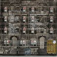 thumbnail image 4 of Physical Graffiti (Deluxe CD Edition), 4 of 5