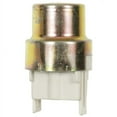 thumbnail image 2 of Active Suspension Relay, 2 of 5