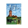 thumbnail image 1 of Juego de mesa Asmodee Fields of Arle, 1 of 1