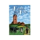 thumbnail image 1 of Juego de mesa Asmodee Fields of Arle, 1 of 1