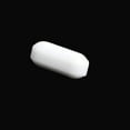 thumbnail image 2 of rer Bar - PTFE - Assorted Size Lab Chemistry 6x15mm, 2 of 7