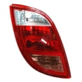 thumbnail image 1 of Calavera Ka 2002 A 2008 Ford Der TYC ., 1 of 4