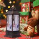 thumbnail image 4 of Decoraciones de Navidad Elementos de Navidad de Interior Decoración de Luz Nocturna Decoración de Navidad de Interior Adecuada para Navidad Mesa de Fiesta de Acción de Gracias Luces de Navidad Led, 4 of 6