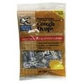 thumbnail image 4 of (5 pack) Quality Choice Cough Drops Honey Lemon 30 Ct, 4 of 7