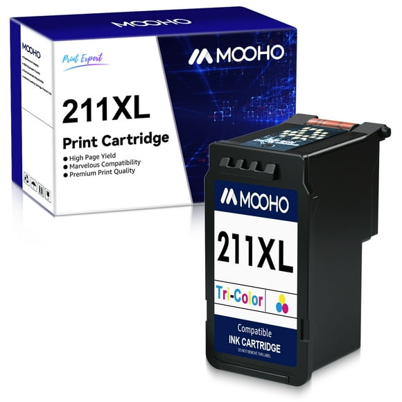 Canon Mx410 Ink Cartridges
