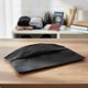 thumbnail image 2 of Bolsa de almacenamiento impermeable Negro, 2 of 8