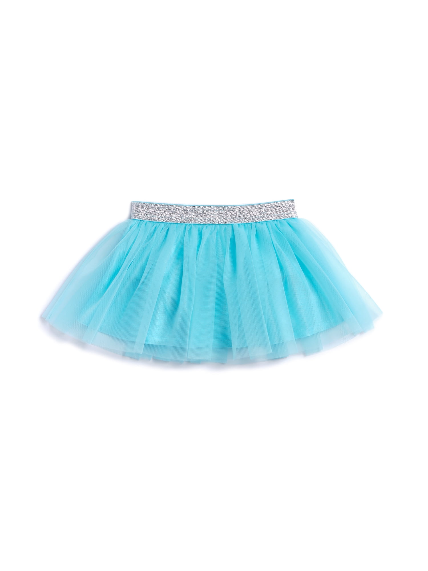 Garanimals Baby Girl's Tutu Skirt - Walmart.com