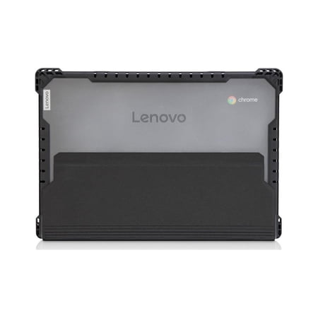 UPC: 0193386467908 | Lenovo Case for 500e and 300e Chrome Intel/AMD (Gen 2)