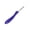 A, variant on Seam Separators Thread Unpicker for Sewing Crafting Seam Rippers Stitching Thread Unpicker, Stitching Thread Unpicker