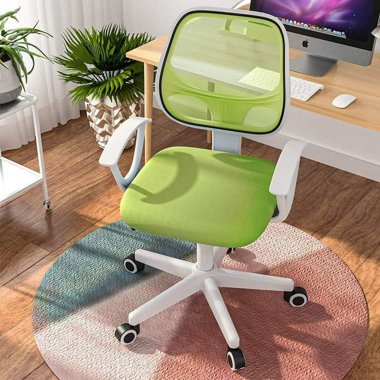 Mecor kids office chair deals