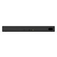 thumbnail image 3 of VIZIO 2.1-Channel Sound Bar with DTS Virtual:X, Bluetooth, Wireless Subwoofer SB2021n-J6, 3 of 8