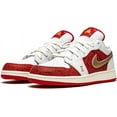 thumbnail image 5 of Nike mens Air Jordan 1 Elevate Low, 5 of 5