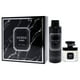 thumbnail image 4 of Guess Uomo de Guess para hombres: set de regalo de 2 piezas: spray EDT de 1,7 oz y spray corporal desodorante de 6 oz, 4 of 8