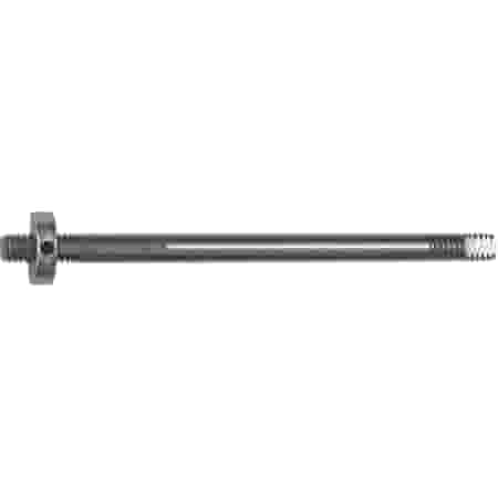 Professional Thread Setter - CRL 10-24 Replacement Mandrel for Thread Setter Tool