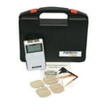 thumbnail image 2 of DJO Global Digital TENS Unit, 2 of 2