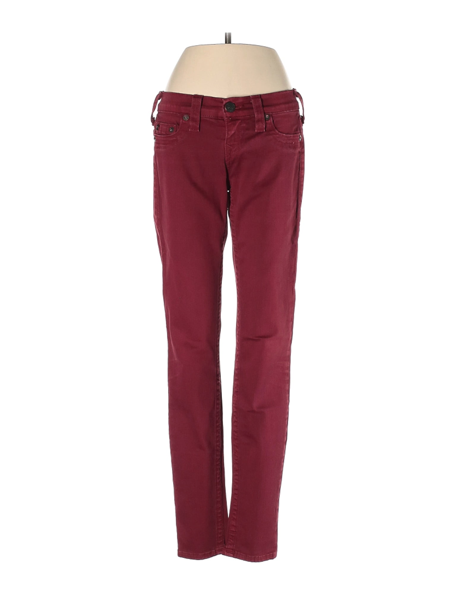 walmart true religion jeans