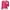 Hot Pink, variant on ATOYSOY Women's Crew Neck Button Ribbed Sweater Cardigan Long Sleeve Collar Slim Knitted Pullover Fall Winter Green L