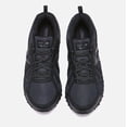 thumbnail image 4 of New Balance 410 V5 Running Shoes Sneakers Black MT410CK5 2E, 4 of 5