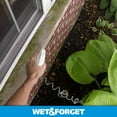 Wet & Liquid Outdoor Surface Cleaner Ready to Use Moss Mold