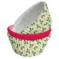thumbnail image 1 of Creative Converting Caissettes pour Muffins et Cupcakes (Lot de 75), 1 of 1