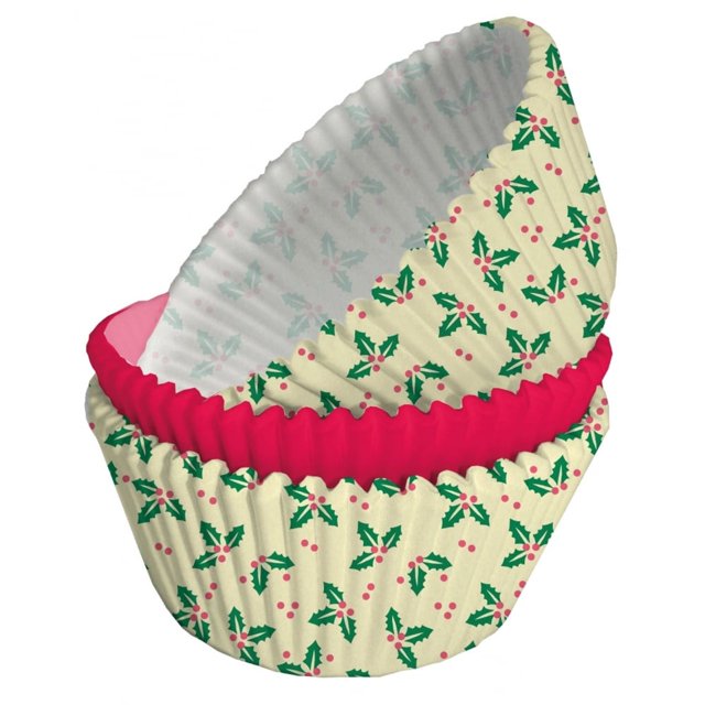 Creative Converting Caissettes pour Muffins et Cupcakes (Lot de 75)