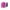 Hot Pink, variant on Zaldita Kids Girls 2pcs Rash Guard Set Beach Swimming Sun Protection Bathing Suits Monikini Lily 8